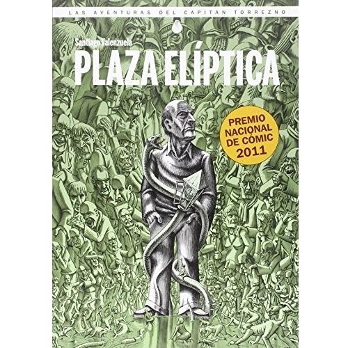 Imagen Principal