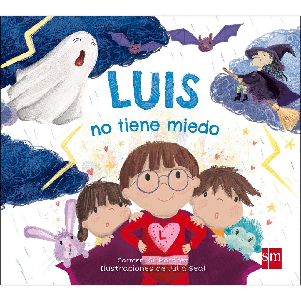 Imagen Principal