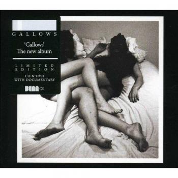 Gallows