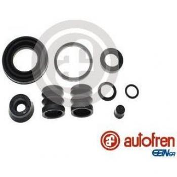 Kit de reparación de pinza de freno AUTOFREN SEINSA D4-129