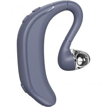 Auriculares Inalámbricos HIFI Rotables Bluetooth V5.1 con Control Táctil, Estéreo, Manos Libres, HD y Modo TWS