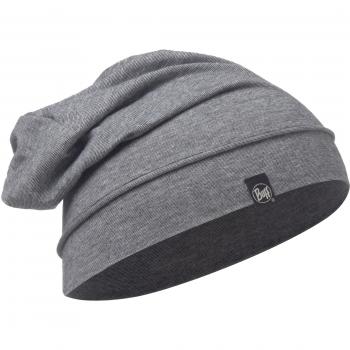 Original Buff 115104 Gorro, Unisex Adulto, Multicolor, Talla Única