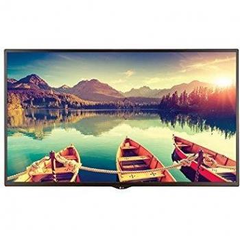 LG 49 49SM5KC-B, D-LED 450nits, 24/7-drift, H‹¨«gtala, 49SM5KC-B.AEK
