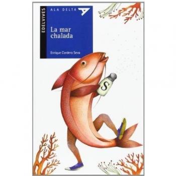 La mar chalada: 85
