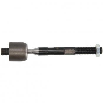 Rótula axial de dirección MOOG HY-AX-14700, Junta axial, tirante MOOG HY-AX-14700