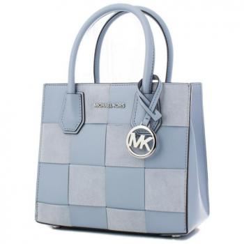 Bolso Michael Kors Mujer 35S2SM9M6SPBM (22x19x10cm)
