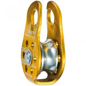 Beal - Transf'Air Fixe B (Pulley)