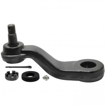 ACDelco 46C0045A Advantage Pitman Brazo