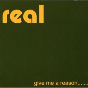 Give Me a Reason