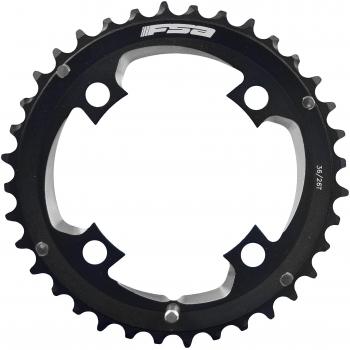 FSA Unisex's Comet - Cadena Modular MTB