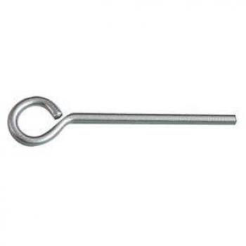 Llave tensar tambores SAMBA 9084SM