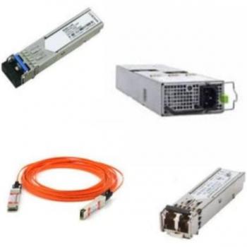 Extreme Outdoor Mounting Hardware Kit for Access Points - Stainless Steel