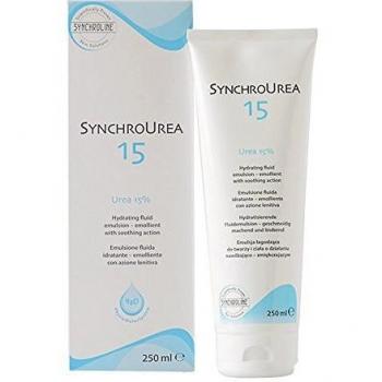 Synchrourea Idrat/Emoll 250Ml