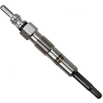 Beru GN855 Bujías de Incandescencia
