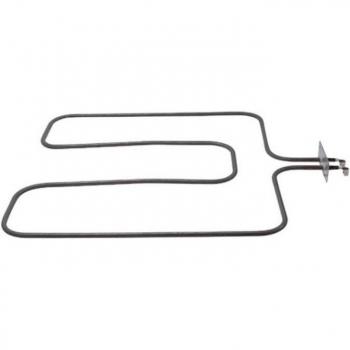 Resistencia Inferior Horno BEKO 262900061