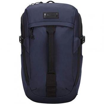 Mochila Targus SolLite 14 AZUL