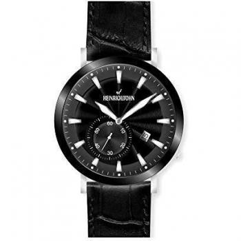 HEINRICHSSOHN Narbonne HS1016C Mens Watch