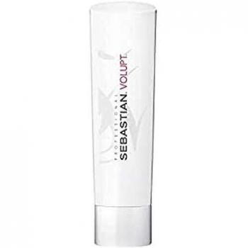 Sebastian Professional - Volupt Conditioner