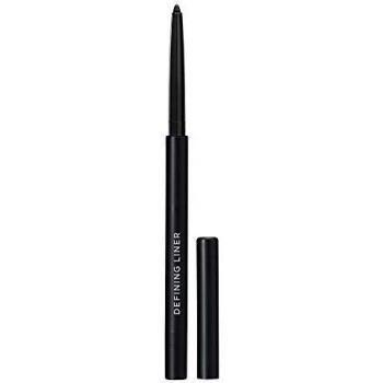 RevitaLash Defining Liner Eyeliner shade Black 0.3 g