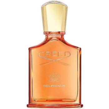 Creed Delphinus Eau De Parfum Spray 50ml
