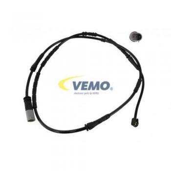 Sensor de desgaste de pastillas de frenos VEMO V20-72-0094