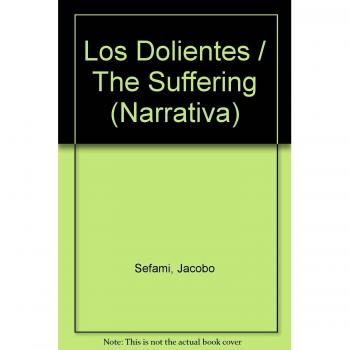Los dolientes 2004