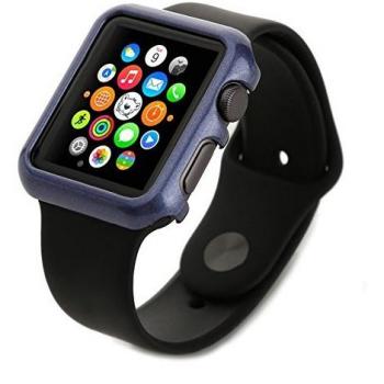 ArktisPRO – Carcasa Case para Apple Watch 42 mm