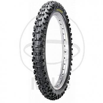 Maxxis M7311 60/100-14 TT 30M NHS Front Wheel Tire