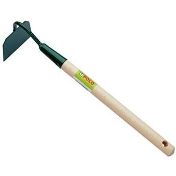 Maiol 5020 - escardador Spring s2