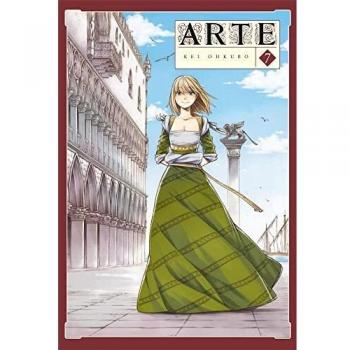 Arte 07