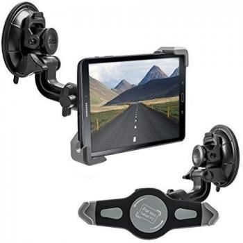 kwmobile Soporte de luna para Samsung Galaxy Tab A 10.1
