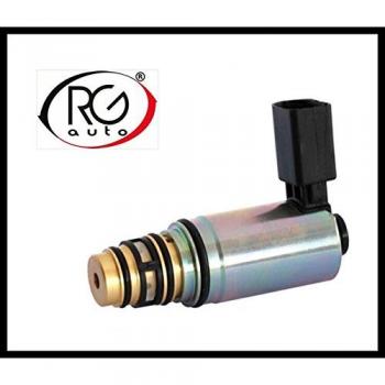 Electronic Control Valve A/C Compressor for Sanden A/C compressor PXE16/PXE13-Gogoal ECV06C