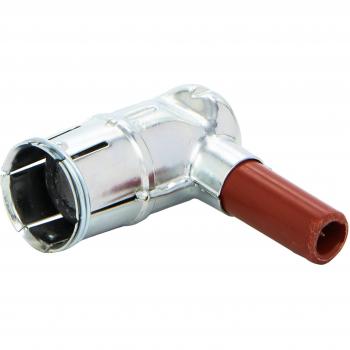 Conector de bujía de encendido BOSCH 0 356 351 032