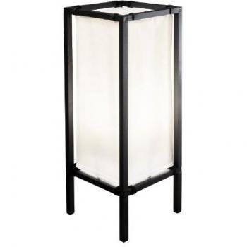 Konstsmide 451-752 - Iluminación de Patio y terraza