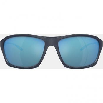Arnette AN4329 Nitewish Polarized 278222 Gafas de Sol para Hombre Azules