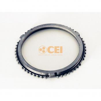 Anillo de sincronización para caja de cambios C.E.I 119217 - Cuerpo de sincronización, compatible con caja de cambios CEI 119.217