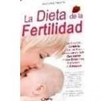 Dieta de la fertilidad, la