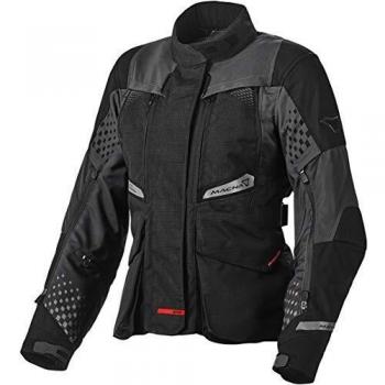 Macna Fusor Jacket L