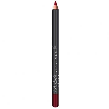 LA GIRL Lipliner Pencil - Smooth Plum
