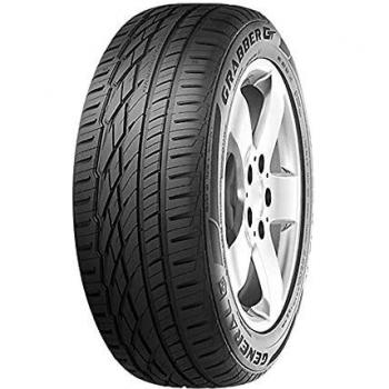 General Grabber GT Plus 265/40 R21 105Y XL EVc