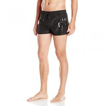 DIESEL, BMBX-SANDY-E - Bañador para hombre, color 900, talla M