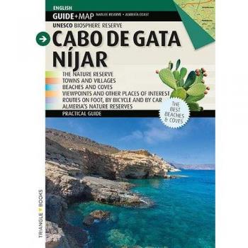 CABO DE GATA NIJAR ENGLISH