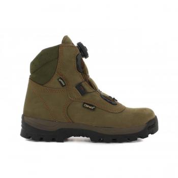 Chiruca-Boxer Boa 01 Gore-Tex