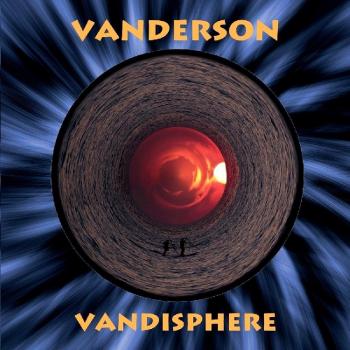 Vandisphere
