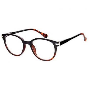 Rainbow safety Progresiva Multiple Focus Gafas de Lectura Vidrios Multifocus Multifocales Computer Gafas Harper