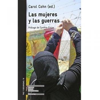 Las Mujeres Y Las Guerras