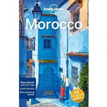Morocco Country Guide 12