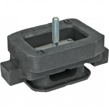 MEYLE Cojinete de suspensión y transmisión automática para BMW Série 5 (Ref: 300 221 1143)