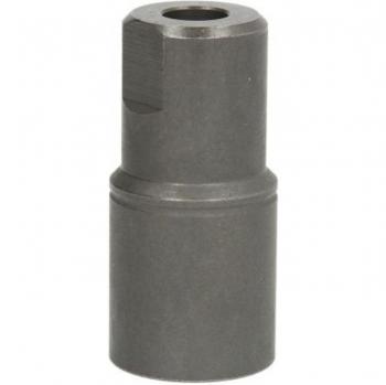 Inyector Common Rail BOSCH 2 433 349 155 - Piezas de alta calidad para sistemas de inyección diésel