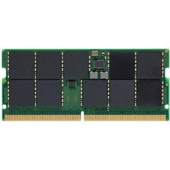 Kingston Technology KSM48T40BS8KM-16HM RAM DDR5 de 16 GB a 4800 MHz
